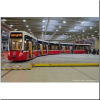 2018-01-18 Bombardier Flexity Wien (03540104).jpg